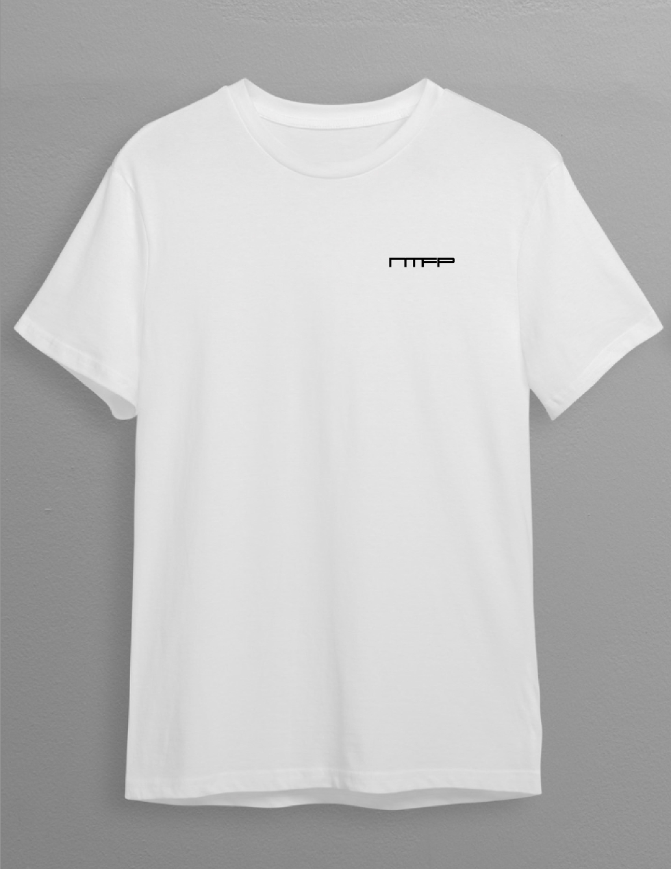 Camiseta Need Money For P0rsche