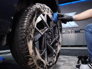 DELET - Vonixx 500ml