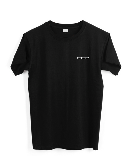 Camiseta GT3