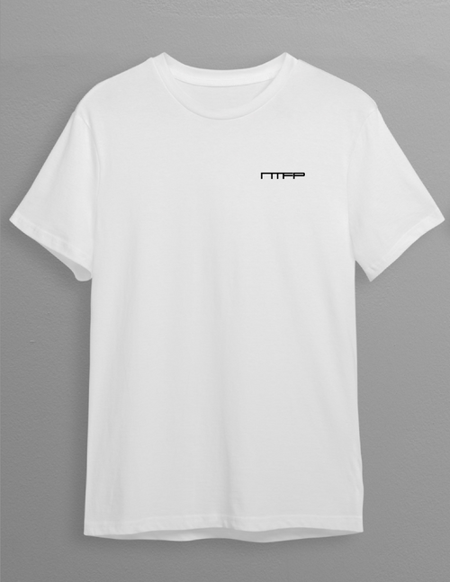 Camiseta Need Money For P0rsche