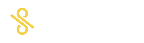JPgarageDetail