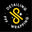 JP Garage Detail logo