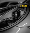 Pulido de Faros