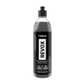 REVOX 500ml