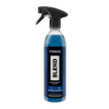 BLEND SPRAY WAX