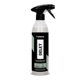 DELET - Vonixx 500ml