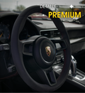 Detallado PREMIUM