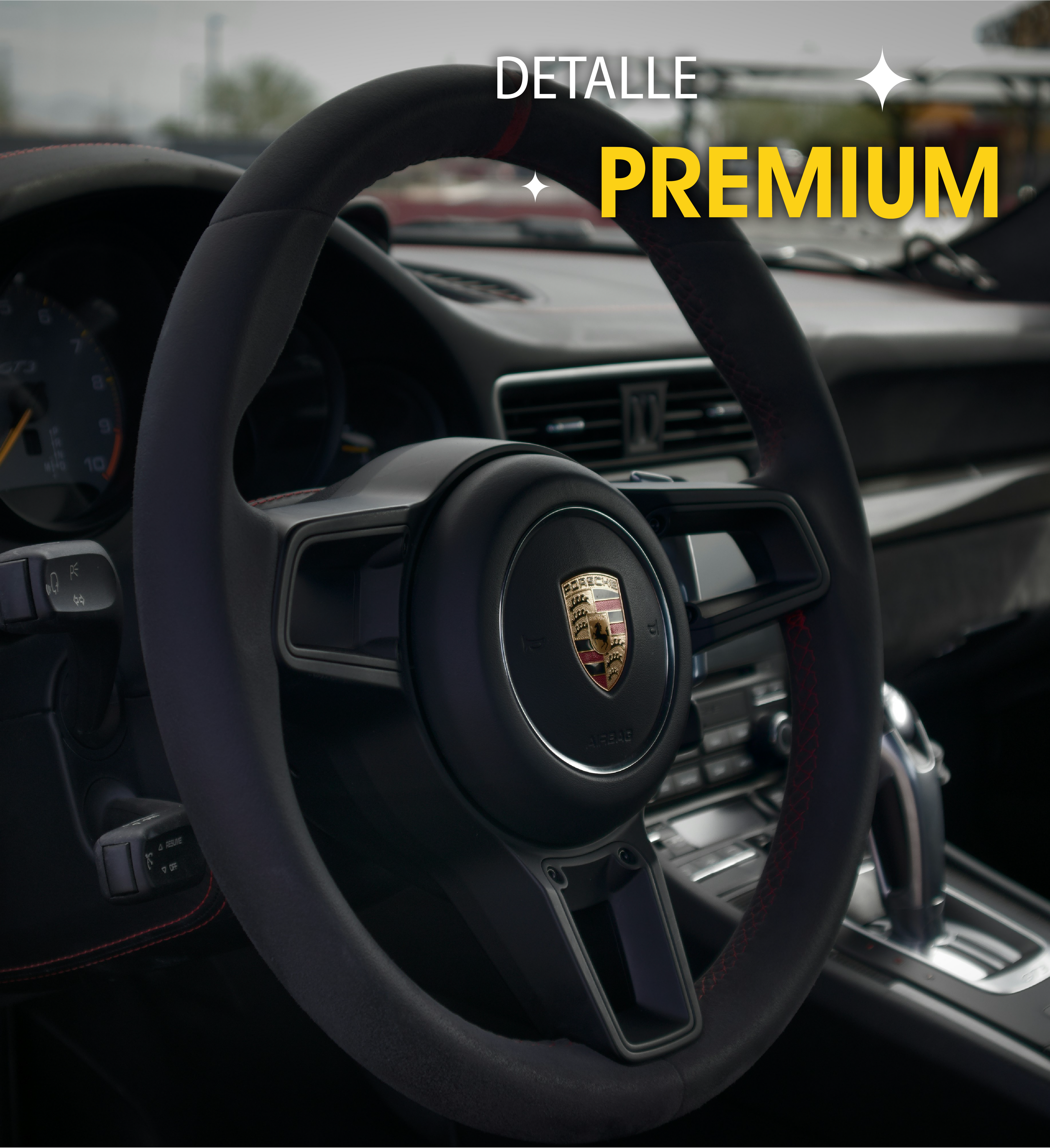 Detallado PREMIUM