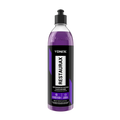 RESTAURAX