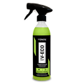 V-ECO fast